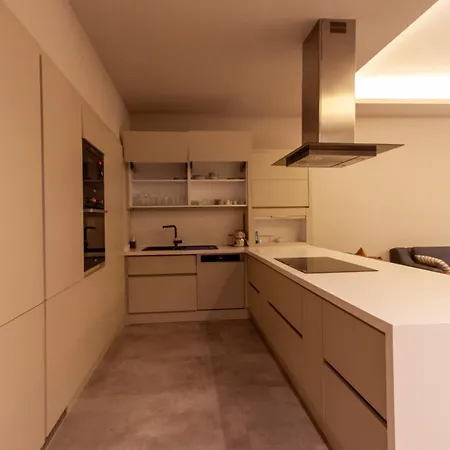 Loya Bitez'de Ultra Luex Deneyim *