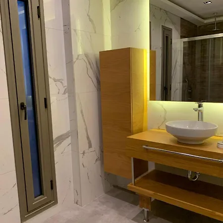 Loya Bitez'de Ultra Luex Deneyim